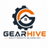 GearHive - Home